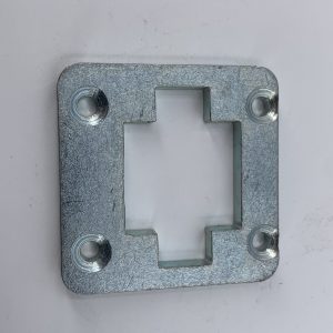 L005369-Fos V6 Spare 3