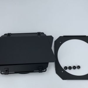 FOS BarnDoor KIT