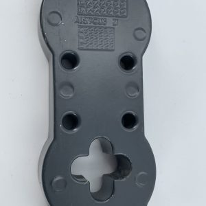 L005369-V6 Chain Driver