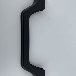 L005320-F-7 Handle