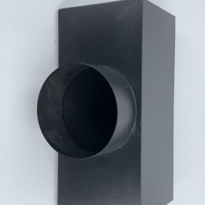 L005526-Water Low FOG PRO Blowing