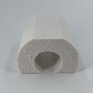 Spark Jet Pro V2 HEAT Isolation 3