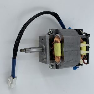 L005544-Spark Jet Pro V2 Motor