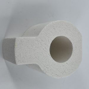 L006704-Spark Jet Pro V2 HEAT Isolation 2