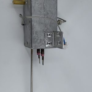 L005249-Haze 700 DMX Heating Element