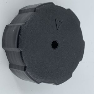 L004895-Water Low FOG 2000 Cap