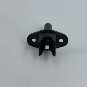 L005606-Linea ZOOM Light Path