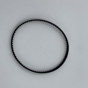 Smart BEAM/BSW Rubber Belt Prism