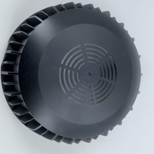 L005444-Aurora Rear Cover