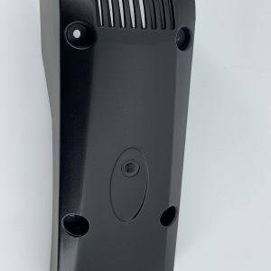 L005444-Aurora Arm Cover