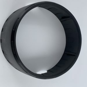 L005444-Aurora Front Cover