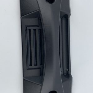 L005444-Aurora Handle Bracket