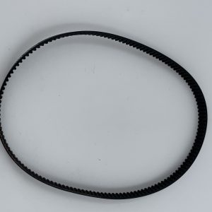 L005444-Aurora Rubber Belt TILT