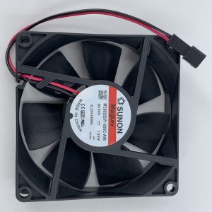 L005444-Aurora FAN 80202V1