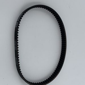 L005444-Aurora Rubber Belt PAN