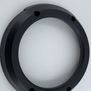 L006133-Nitro BSW Lens Cover