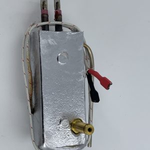Stage Haze OLD Heating Element