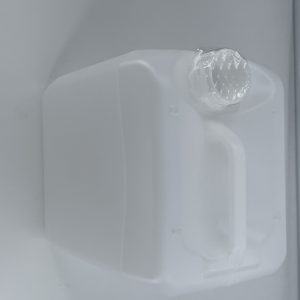 L004911-Stage Haze Tank/Haze 1200 Pro