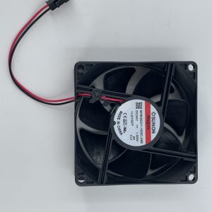 Nox Fan MF80252V1