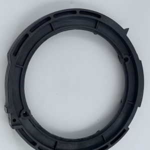 L005301-Profile Led 200W 25/50 LENS Holder