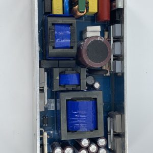 L005606-Linea ZOOM PSU