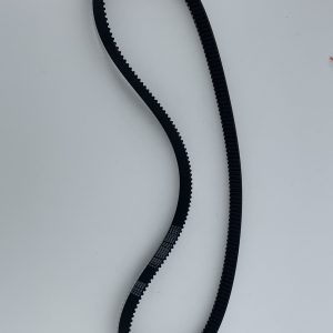 NOX Rubber Belt TILT