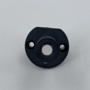 Q19 HP/ULTRA Light Pipes Set 19 PCS