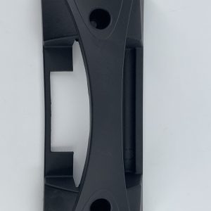 NOX Handle Bracket