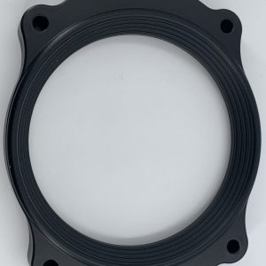 Led Follow Spot Cover Lens