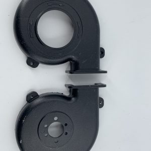 L005544-Spark Jet Pro V2 Cover Set