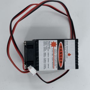 L004790-FOS 2000RGB Diode