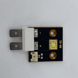 IRIDIUM Led Chip TO-90