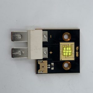 SCORPIO BEAM Led Chip TO-200