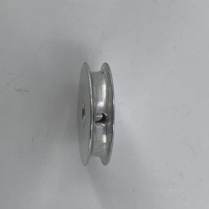 TITAN BEAM/7R BEAM Metal for Prism Belt