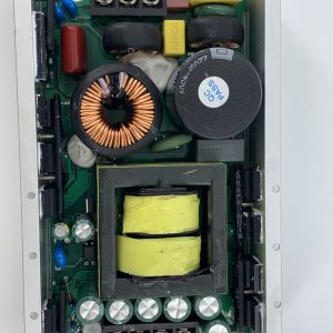 Vintage 7 Ultra PSU