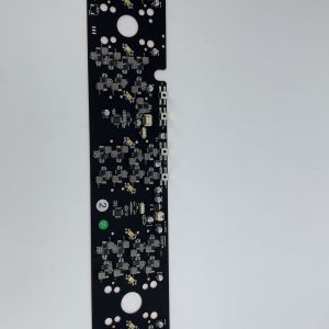 Arena Zoom 10x40 IP65 Led Panel PCB