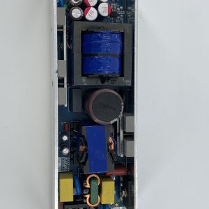 Arena Zoom 10x40 IP65 PSU