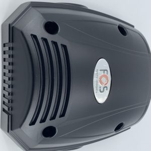 Spot 100W PRO Head Cover