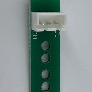 Scorpio Wash Sensor 1