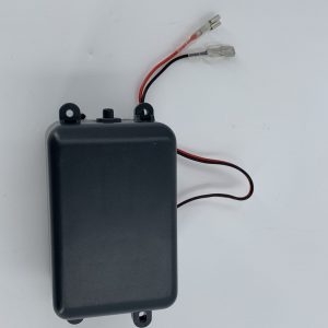 Haze 1200 PRO/Stage Haze Air Pump