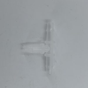 FOS HAZE T connector