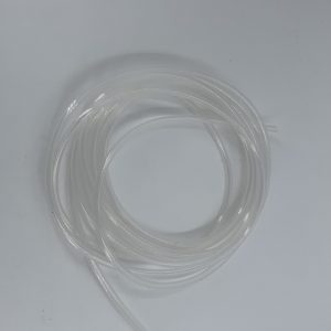 FOS HAZE Rubber Tube