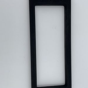 12R Hybrid PRO Base Cover