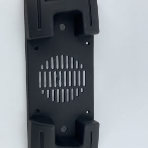 12R Hybrid PRO Base Cover HANDLE