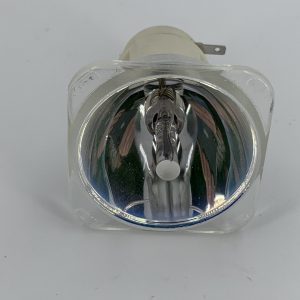 LAMP  Beam 7R Hybrid Plus 7R