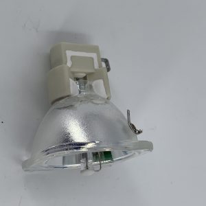 LAMP 12R Hybrid PRO  12R