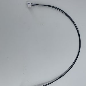 Beam 7R Hybrid Plus Cable Motor