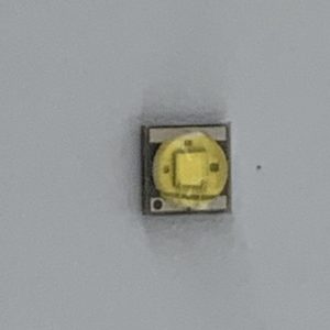 Tornado Pro White LED