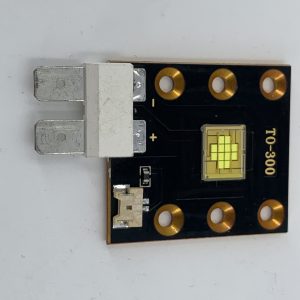 Scorpio Spot LED CHIP TO-300