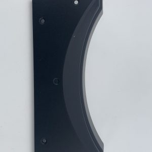 Smart BEAM/Scorpio Beam YOKE Plastic